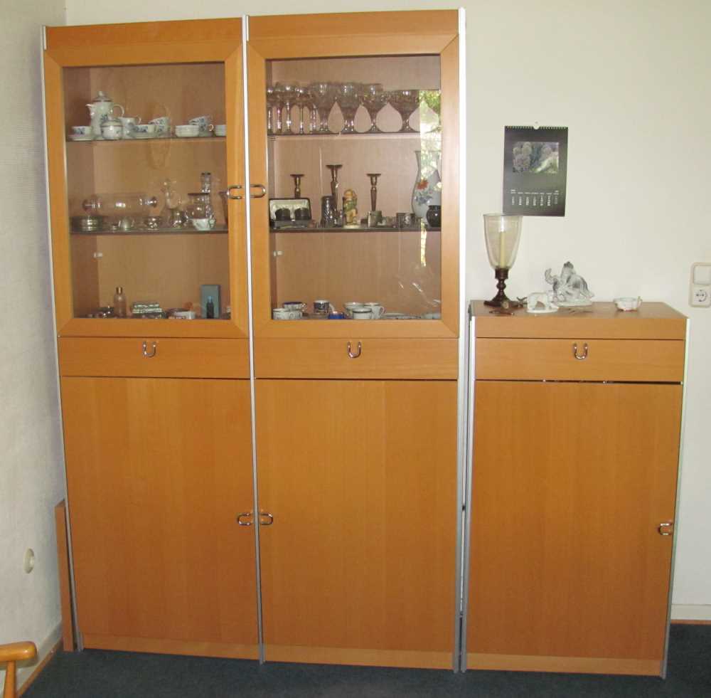 IKEA SW 004 komp