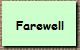 Farewell