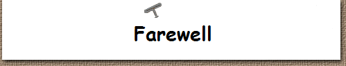 Farewell