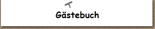 Gstebuch