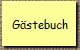 Gstebuch