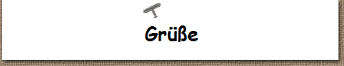 Gre