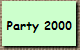 Party 2000