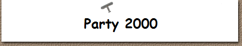 Party 2000