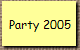 Party 2005