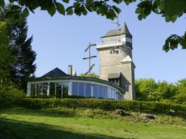 danzturm_iserlohn